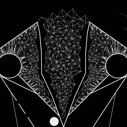 0x0008