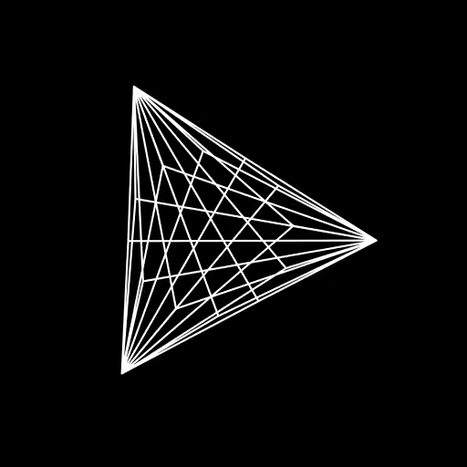 0x0016