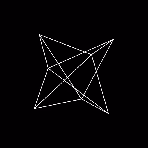 0x0016