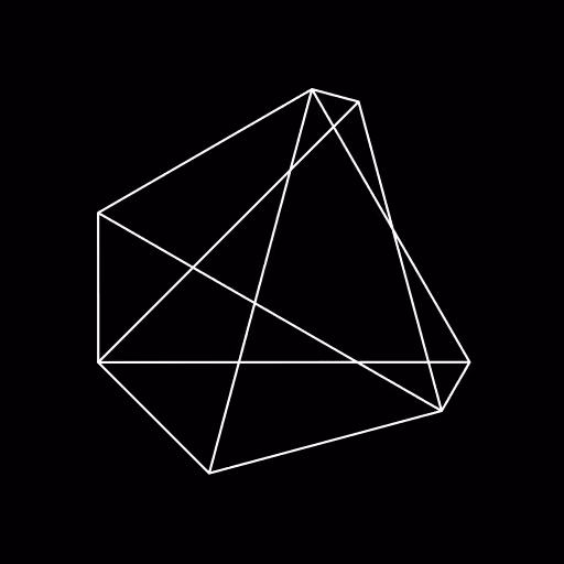 0x0016
