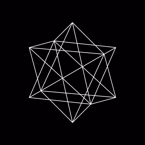0x0016