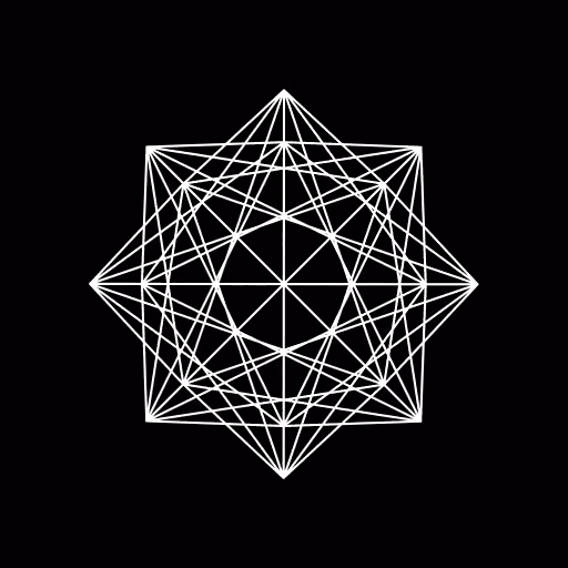 0x0016