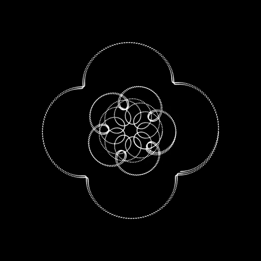 0x0019