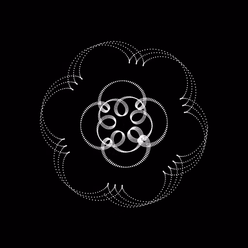 0x0019