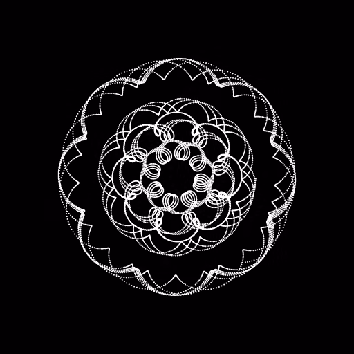 0x0019