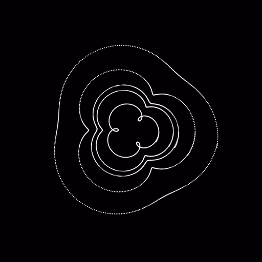 0x0019