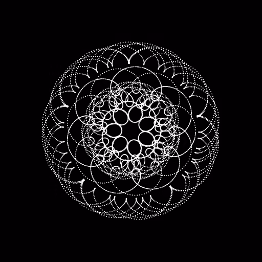 0x0019
