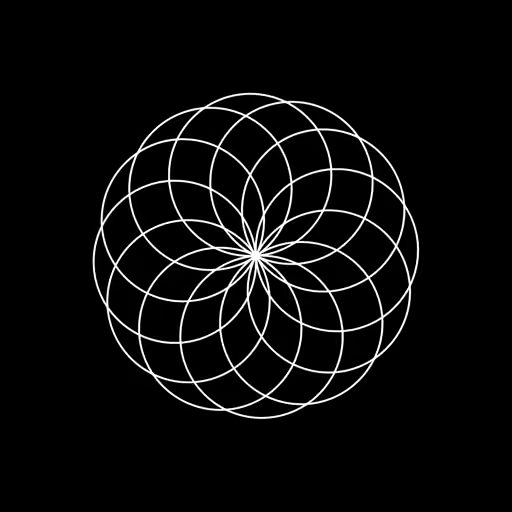 0x0020