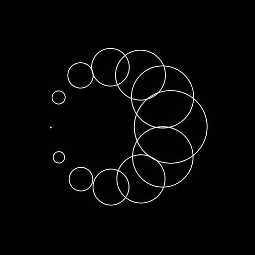 0x0020