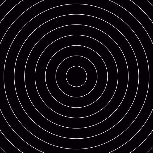 0x0020