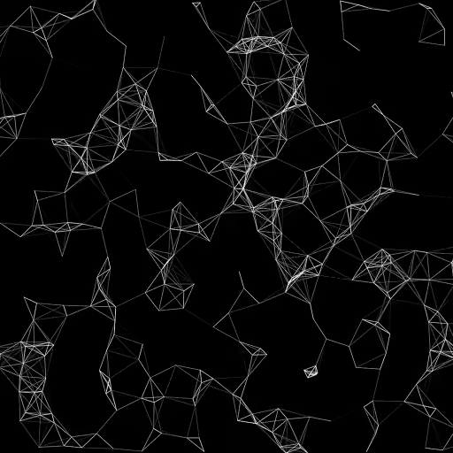 0x0022