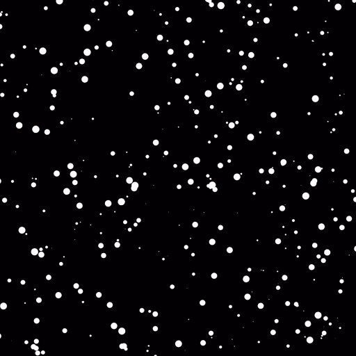 0x0022