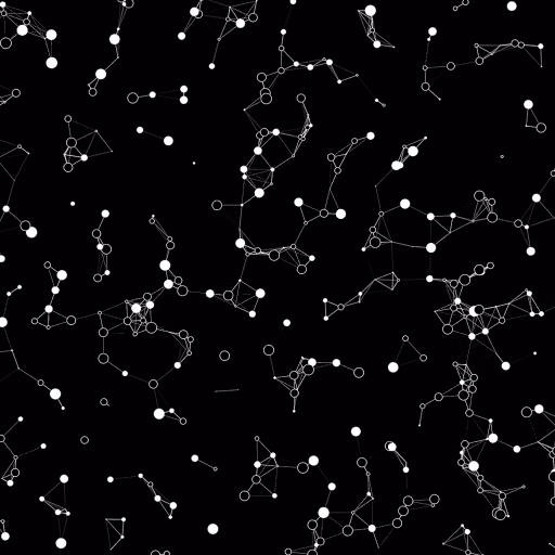 0x0022