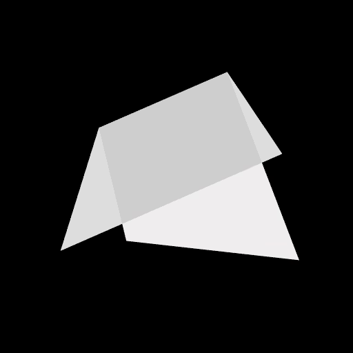 0x0085
