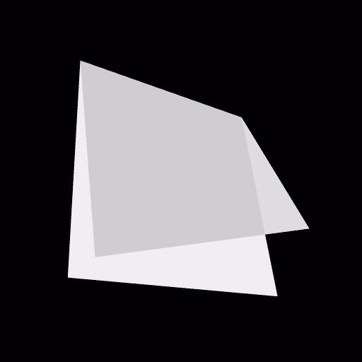 0x0085