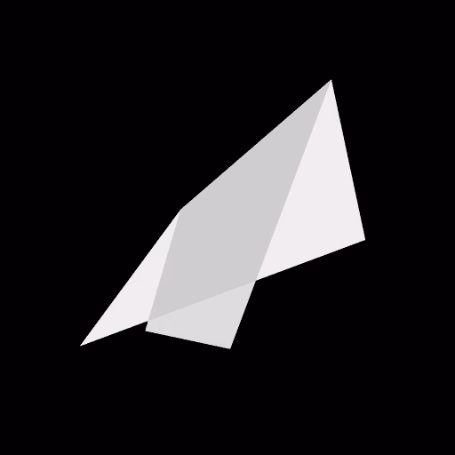 0x0085