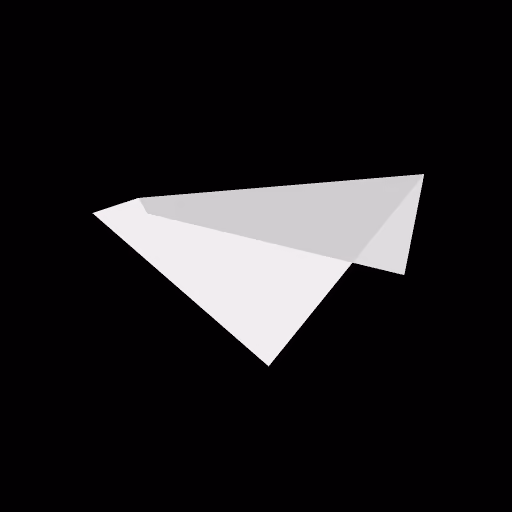 0x0085