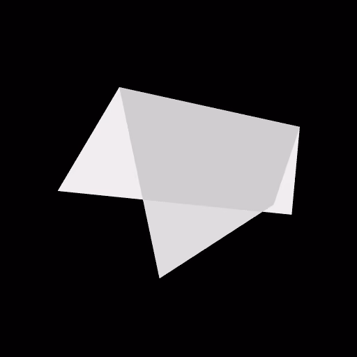 0x0085