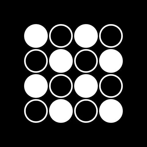 0x0089