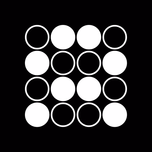 0x0089