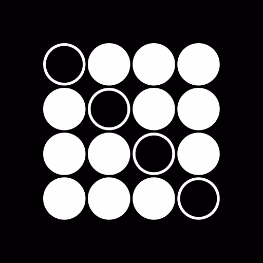 0x0089