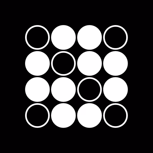 0x0089