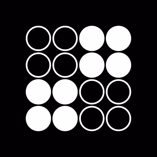 0x0089