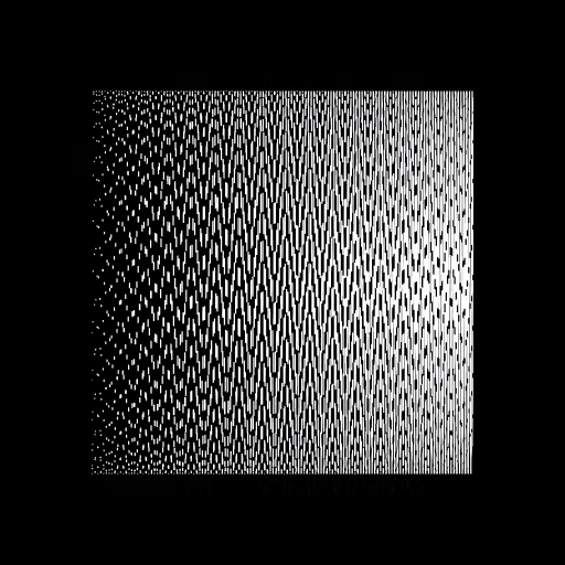 0x0090