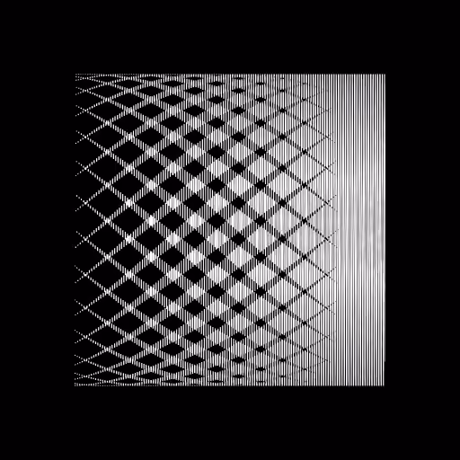 0x0090