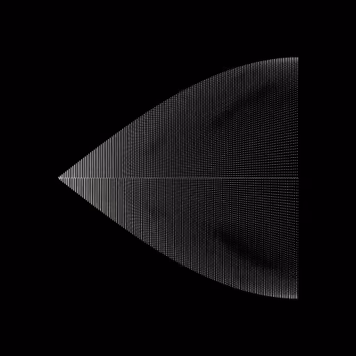 0x0090