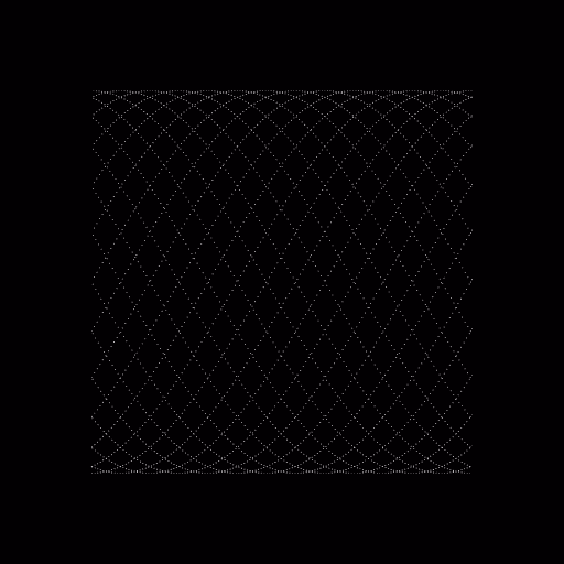 0x0090