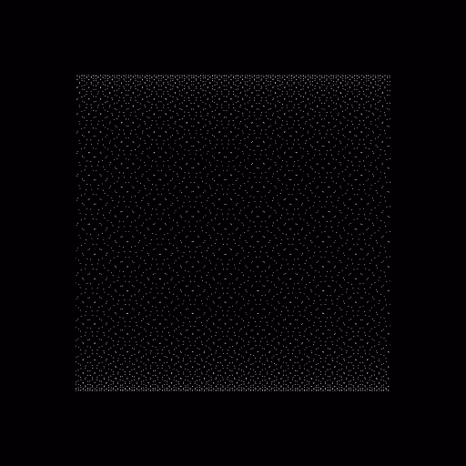 0x0090