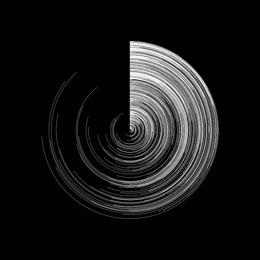 0x0098