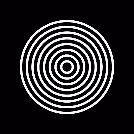 0x0098