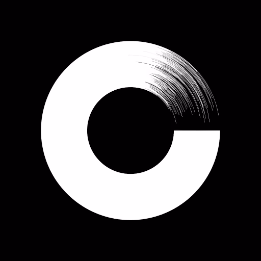 0x0098