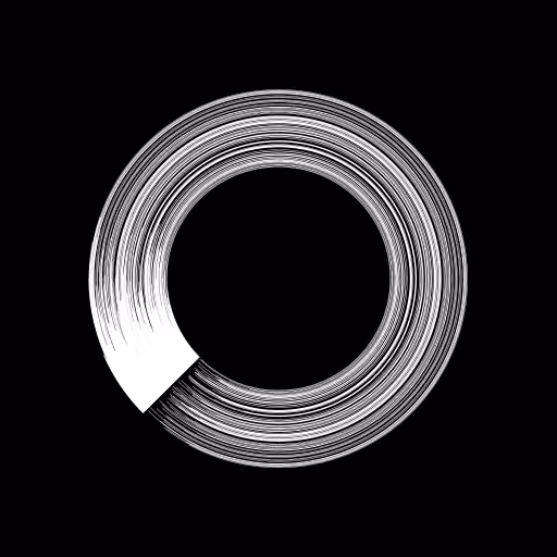 0x0098