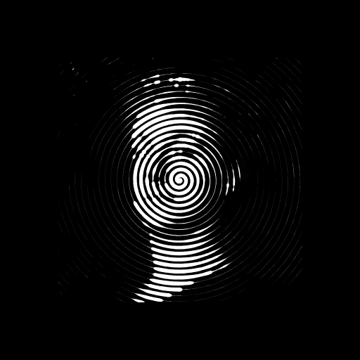 0x0101