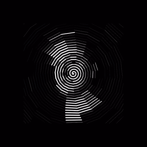 0x0101
