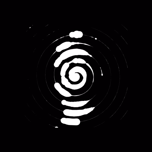 0x0101