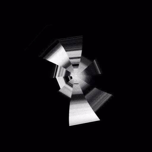 0x0101