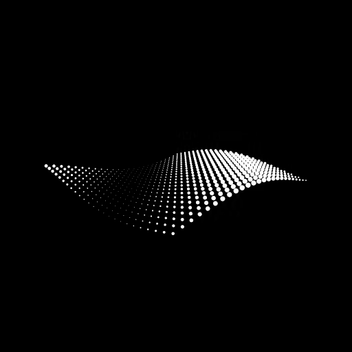 0x0106