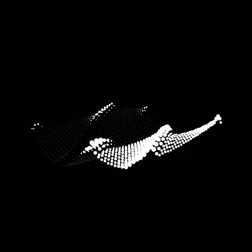 0x0106