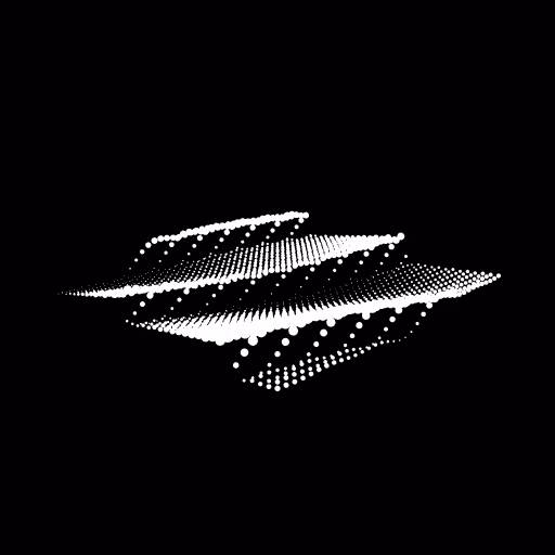 0x0106