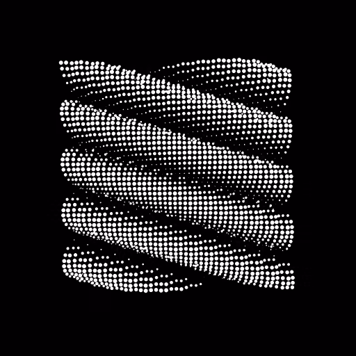 0x0106
