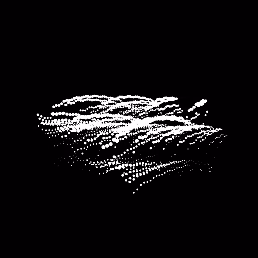 0x0106