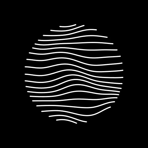 0x0108