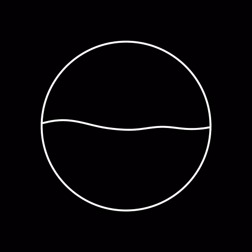 0x0108