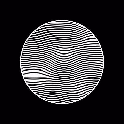 0x0108