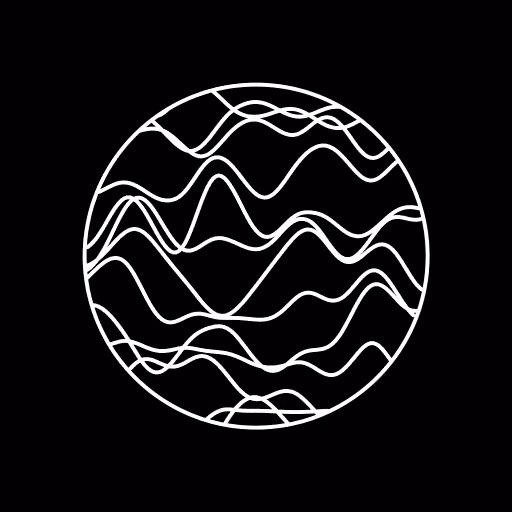 0x0108