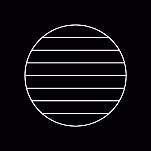 0x0108